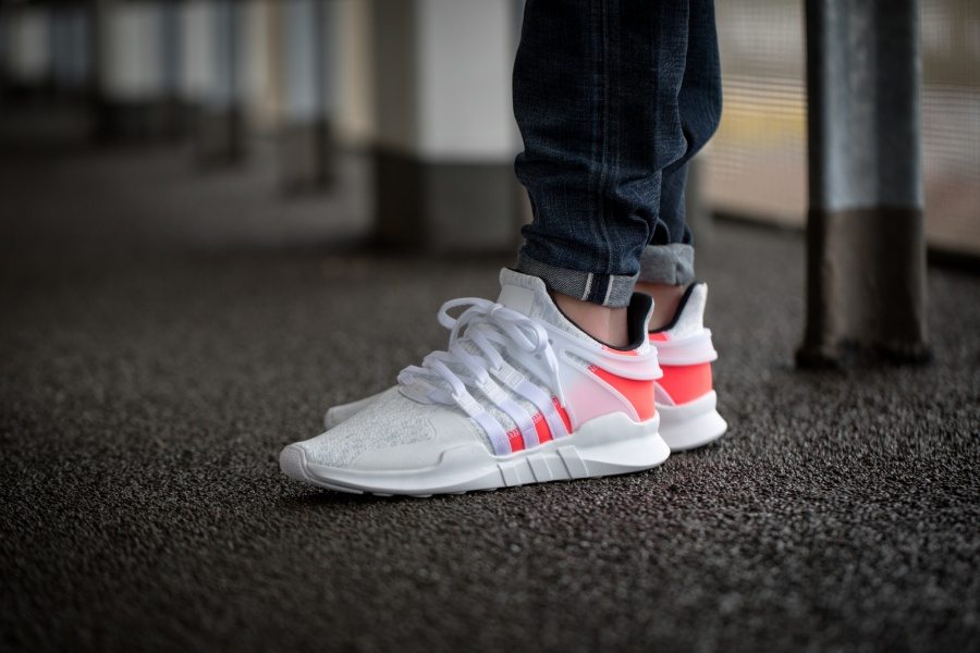 Adidas eqt sales support adv rot